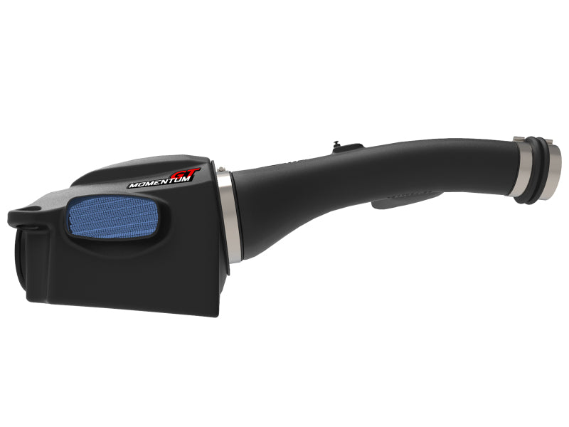 aFe Momentum GT Pro 5R Cold Air Intake System 12-21 Toyota Land Cruiser V6-4.0L (Non-US Models Only) - 54-76011