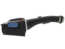 Load image into Gallery viewer, aFe Momentum GT Pro 5R Cold Air Intake System 12-21 Toyota Land Cruiser V6-4.0L (Non-US Models Only) - 54-76011