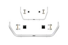 Load image into Gallery viewer, Eibach Adjustable Anti-Roll bar Kit w/ Front and Rear Endlinks 2016 Yamaha YXZ1000R - E40-211-001-02-11