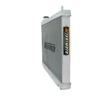 Load image into Gallery viewer, Mishimoto 01-05 Honda Civic Manual Trans Aluminum Radiator - MMRAD-CIV-01