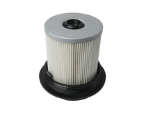 Load image into Gallery viewer, aFe ProGuard D2 Fluid Filters Fuel F/F FUEL Ford Diesel Trucks 94-97 V8-7.3L (td) - 44-FF009