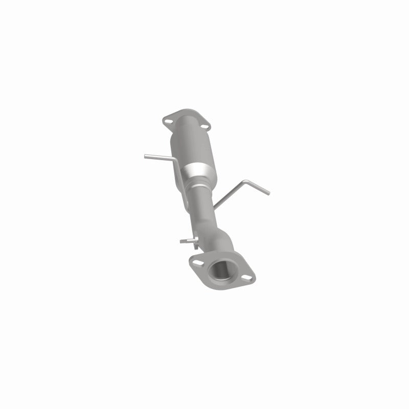 MagnaFlow Direct Fit Catalytic Converter California Grade 95-98 Toyota T100 2.7L - 4481014