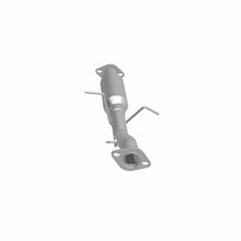 Load image into Gallery viewer, MagnaFlow Direct Fit Catalytic Converter California Grade 95-98 Toyota T100 2.7L - 4481014