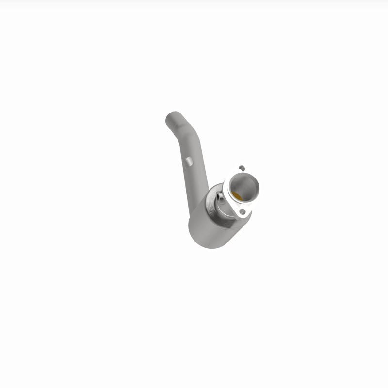 MagnaFlow 05-06 Land Rover LR3 4.4L Direct Fit Converter - 4651718