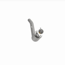 Load image into Gallery viewer, MagnaFlow 05-06 Land Rover LR3 4.4L Direct Fit Converter - 4651718