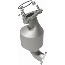 Load image into Gallery viewer, MagnaFlow 10-11 Buick LaCrosse 3.6L Direct Fit Converter - 551300