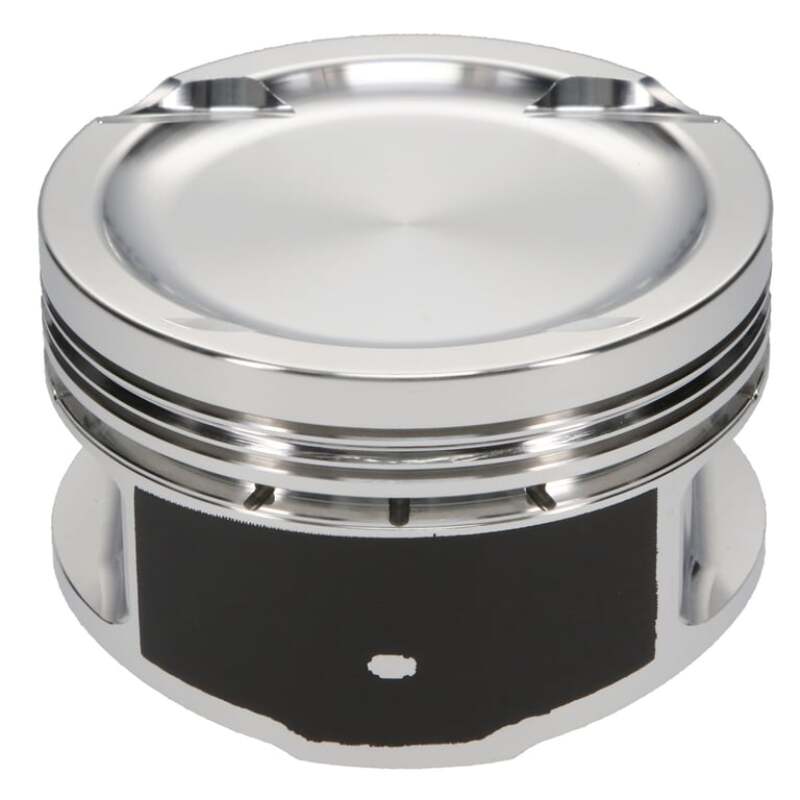 JE Pistons VW 2.0T TSI Ultra Series 23mm PIN - Set of 4 Pistons - 367864