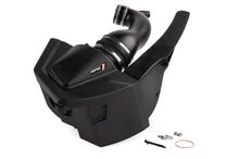 Load image into Gallery viewer, APR 18-25 Audi S4/S5/S5 Sportback (B9) 3.0T PEX Intake System - CI100072