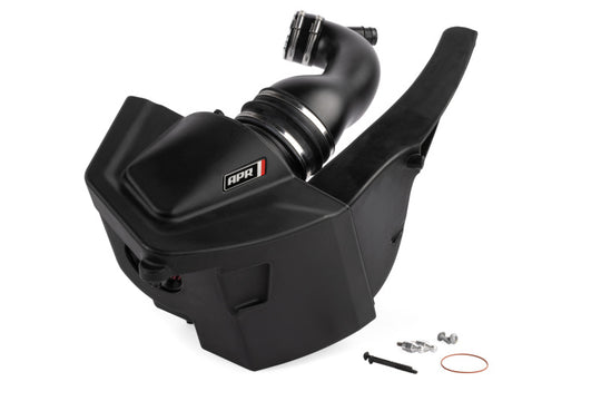 APR 18-25 Audi S4/S5/S5 Sportback (B9) 3.0T PEX Intake System - CI100072
