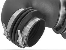 Load image into Gallery viewer, aFe Momentum HD Cold Air Intake System w/ Pro DRY S Filter Dodge Diesel Trucks 94-02 L6-5.9L (td) - 51-72001