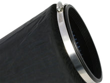 Load image into Gallery viewer, aFe MagnumSHIELD Pre-Filters P/F 2x/72-60512 (Black) - 28-10143