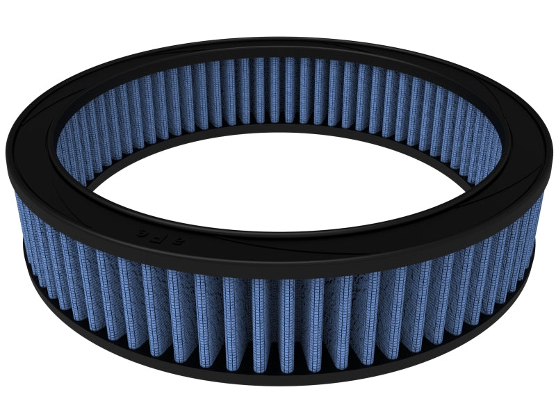aFe MagnumFLOW Air Filters OER P5R A/F P5R Ford Ranger 83-88 L4 - 10-10033