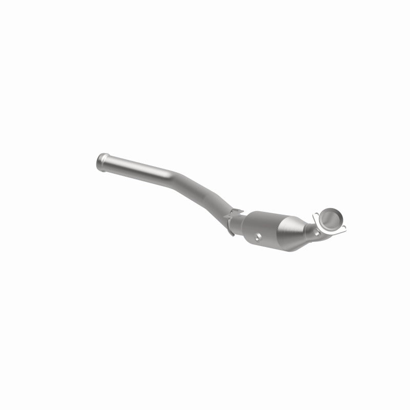MagnaFlow 09-12 Mercedes-Benz GL450 4.6L Direct Fit Converter - 5551172