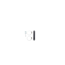 Load image into Gallery viewer, Bilstein B8 5160 94-13 Ram 2500 Front Shock Absorber for 0-3in Lifted Height - 25-311754