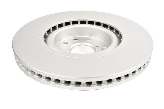 DBA 17-21 Lexus IS300 / 20-21 Lexus IS350 F Sport Front Left En-Shield Standard Rotor - DBA3276EL