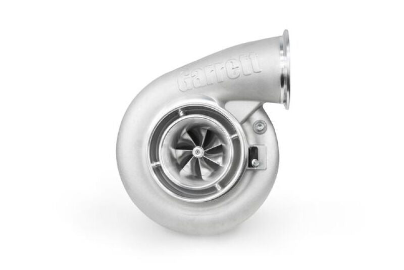 Garrett G-XRace GXR40-64 64mm Super Core - 934173-5005S