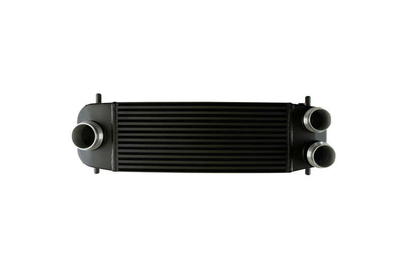 Turbosmart Ford Ranger Raptor V6 Ecoboost Intercooler - Black - TS-CCA-VSFD002B