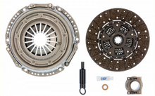 Load image into Gallery viewer, Exedy OE 1982-1983 Jeep Cherokee L6 Clutch Kit - 01017