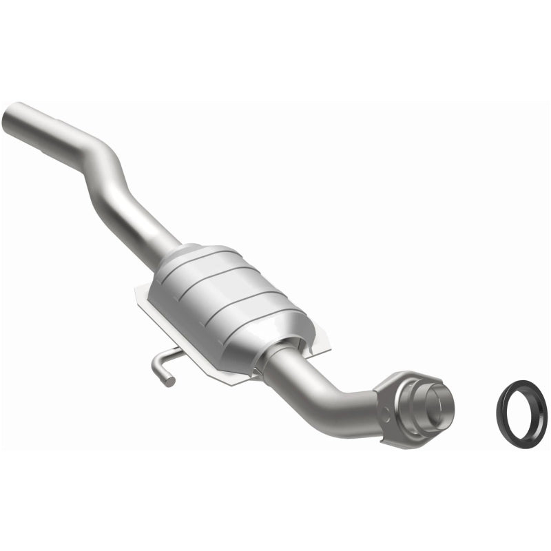 MagnaFlow Conv Chrysler-Dodge-Plymouth 33X6.5 - 23251