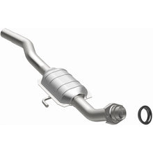 Load image into Gallery viewer, MagnaFlow Conv Chrysler-Dodge-Plymouth 33X6.5 - 23251