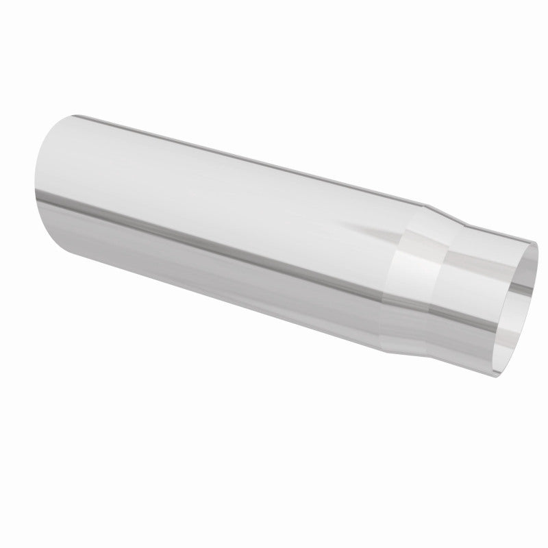 MagnaFlow Tip 1-Pk Sc 3.50 X 12 3 Id 15Deg - 35104