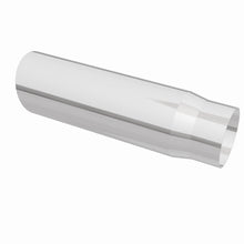 Load image into Gallery viewer, MagnaFlow Tip 1-Pk Sc 3.50 X 12 3 Id 15Deg - 35104