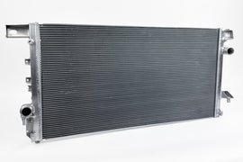 CSF 21-25 Ford Raptor and F-150 High Performance Radiator - 8303