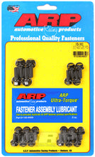 Load image into Gallery viewer, ARP Holden V8 Hex Oil Pan Bolt Kit - 105-1802