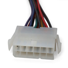 Load image into Gallery viewer, BLOX Racing Honda OBD0 - OBD1 ECU Jumper Harness - BXAC-00700
