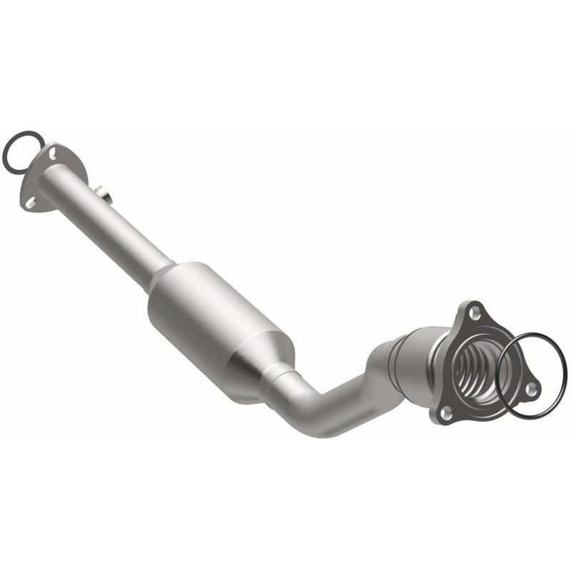 MagnaFlow Direct Fit Catalytic Converter 99-02 GM Alero/Sunfire 2.4L - 51536