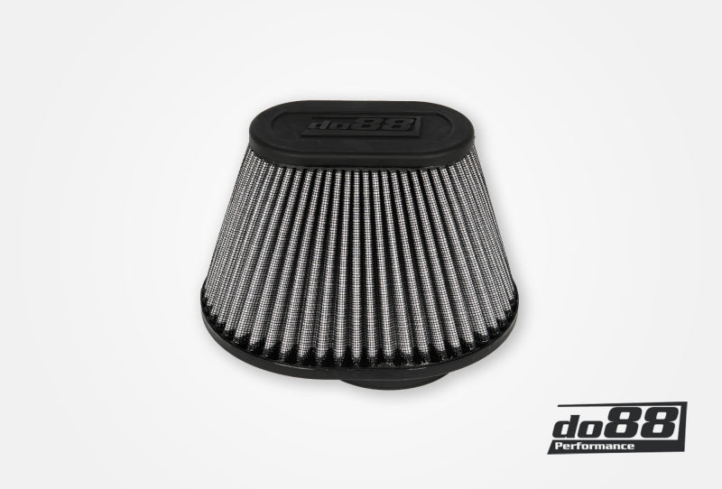 do88 BMW M140i/M240i/340i/440i (F3X) Replacement Air Filter - LF-260-FILTER