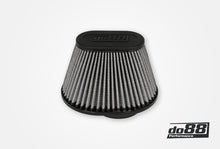 Load image into Gallery viewer, do88 BMW M140i/M240i/340i/440i (F3X) Replacement Air Filter - LF-260-FILTER