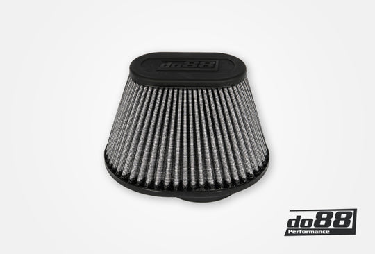 do88 BMW M140i/M240i/340i/440i (F3X) Replacement Air Filter - LF-260-FILTER