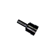 Load image into Gallery viewer, Bilstein Spherical Bearing Insert Tool - E4-MTL-0003A00