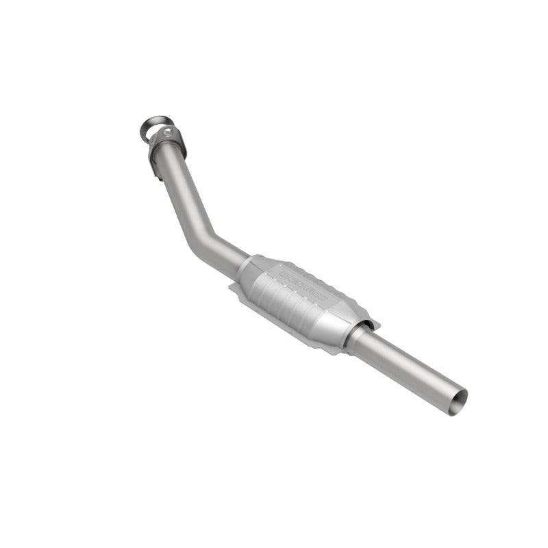 MagnaFlow Conv Chrysler-Dodge-Plymouth 40.62X - 23272
