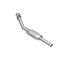 Load image into Gallery viewer, MagnaFlow Conv Chrysler-Dodge-Plymouth 40.62X - 23272