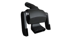 Load image into Gallery viewer, Corsa Chevrolet Corvette 08-13 C6 6.2L/06-09 C6 Z06 7.0L V8 Air Intake - 45962