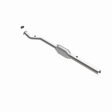 Load image into Gallery viewer, MagnaFlow 96-99 Chevy Express 1500 5.7L Direct Fit Converter - 4451413