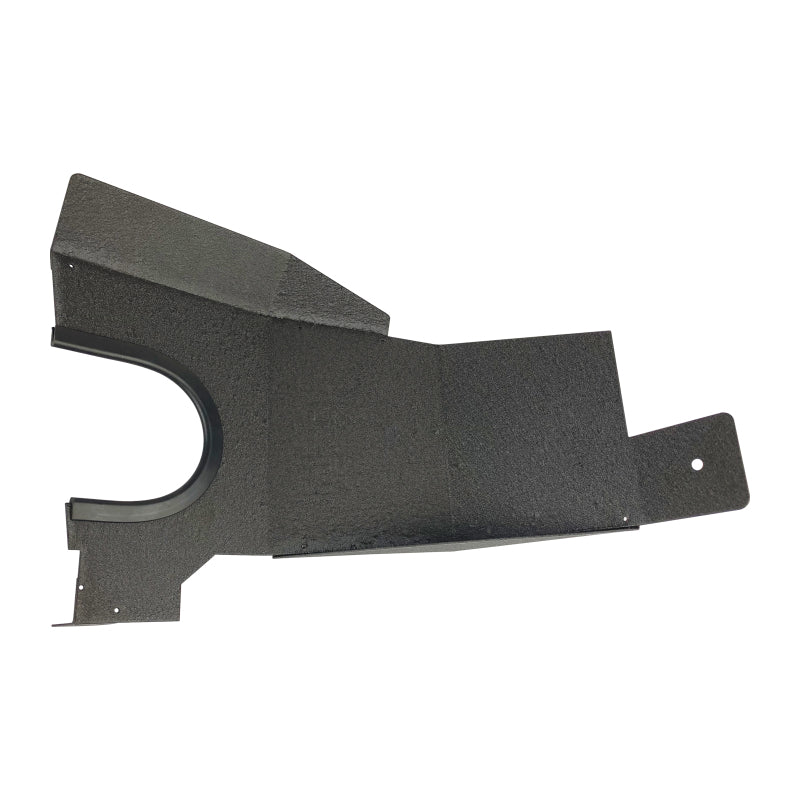 Injen 17-20 Honda Civic Si L4 1.5L Turbo Black SP Short Ram Intake - SP1584BLK