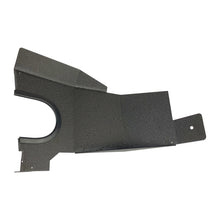 Load image into Gallery viewer, Injen 17-20 Honda Civic Si L4 1.5L Turbo Polished SP Short Ram Intake - SP1584P