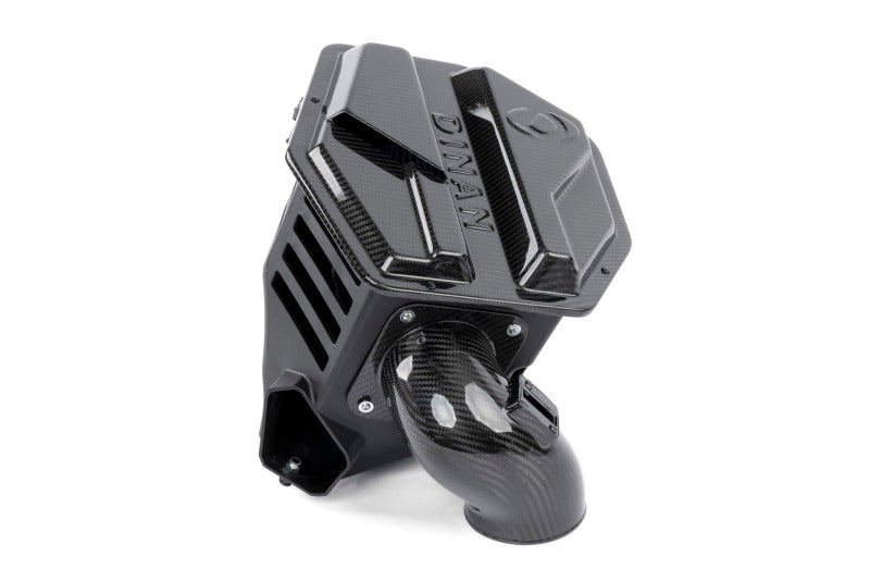 Dinan 19-26 BMW Z4 M40i Cold Air Intake - D760-0065