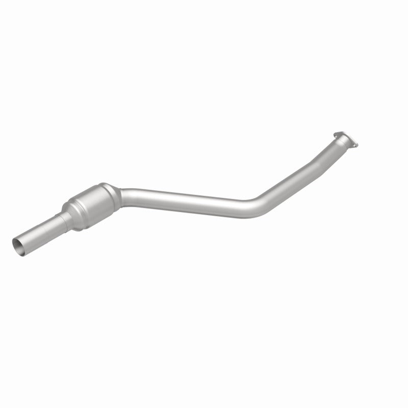 MagnaFlow 2006 BMW 325i 3.0L Direct Fit Converter - 5571764