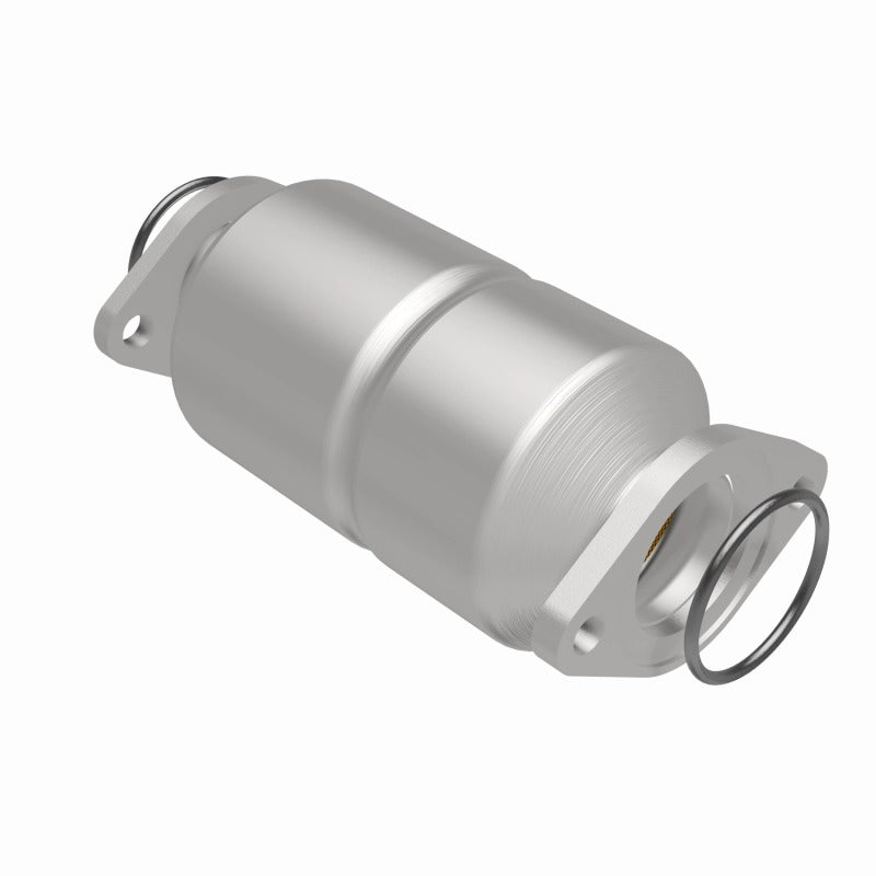 MagnaFlow Direct Fit Catalytic Converter 93-94 Corolla/Prizm CA - 338656
