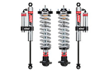 Load image into Gallery viewer, Eibach Pro-Truck Coilover Stage 2R 14-18 Chevrolet Silverado 1500 4WD - E86-23-032-02-22