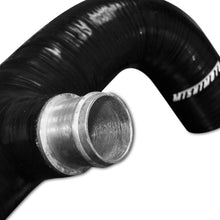 Load image into Gallery viewer, Mishimoto 94-97 Ford F250 7.3L Black Diesel Hose Kit - MMHOSE-F250D-94BK