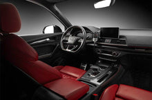 Load image into Gallery viewer, Cobb Audi S4/S5/SQ5 (B9/B9.5) AccessPORT V3 - AP3-VLK-004
