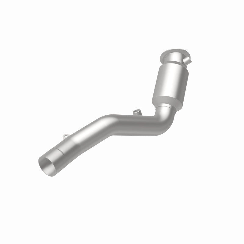 MagnaFlow 2015 M3 3 Underbody Direct Fit Converter - 52930