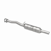 Load image into Gallery viewer, MagnaFlow Conv DF 00-01 Excursion With 5.4L A - 55323