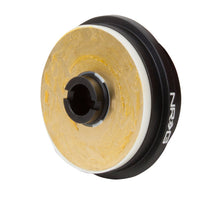 Load image into Gallery viewer, NRG Short Hub Adapter EK9 Civic / S2000 / Prelude - SRK-130H
