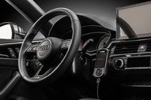 Load image into Gallery viewer, Cobb Audi S4/S5/SQ5 (B9/B9.5) AccessPORT V3 - AP3-VLK-004